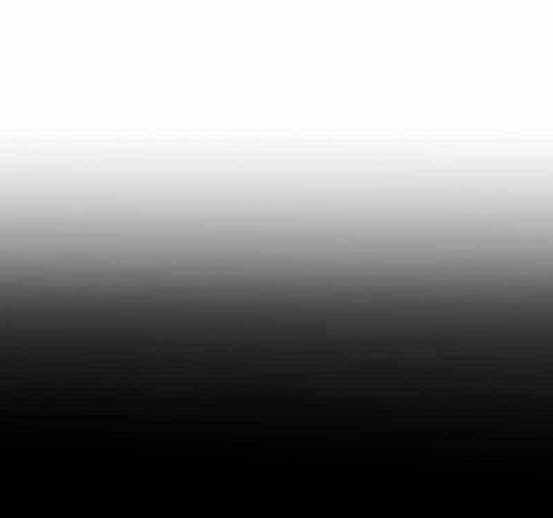 Đồ Long Chapter 58 - 174