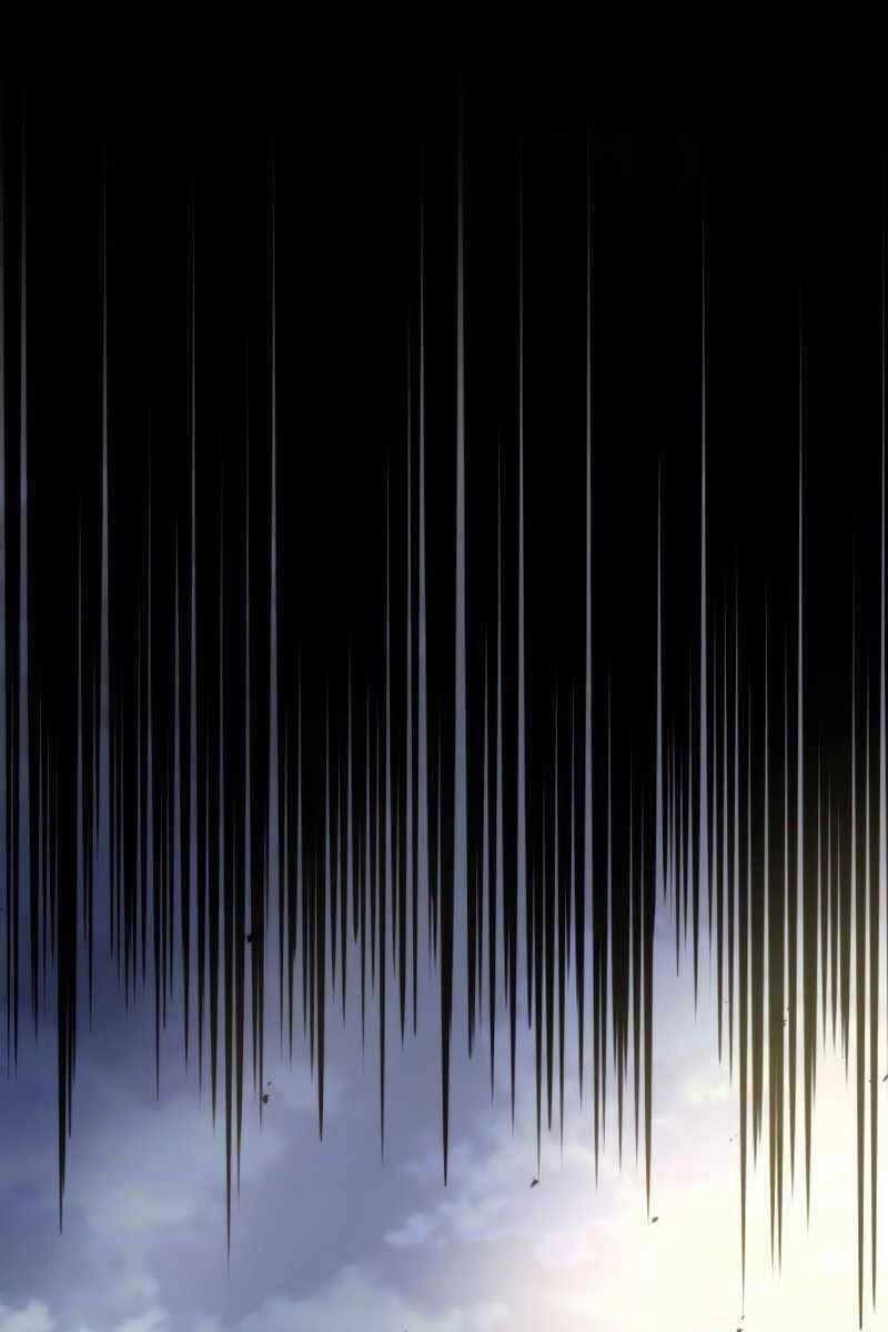 Đồ Long Chapter 58 - 175