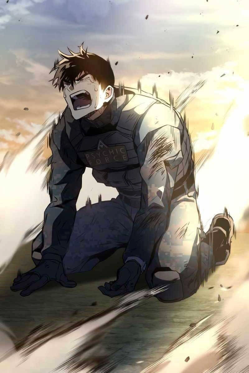 Đồ Long Chapter 58 - 176