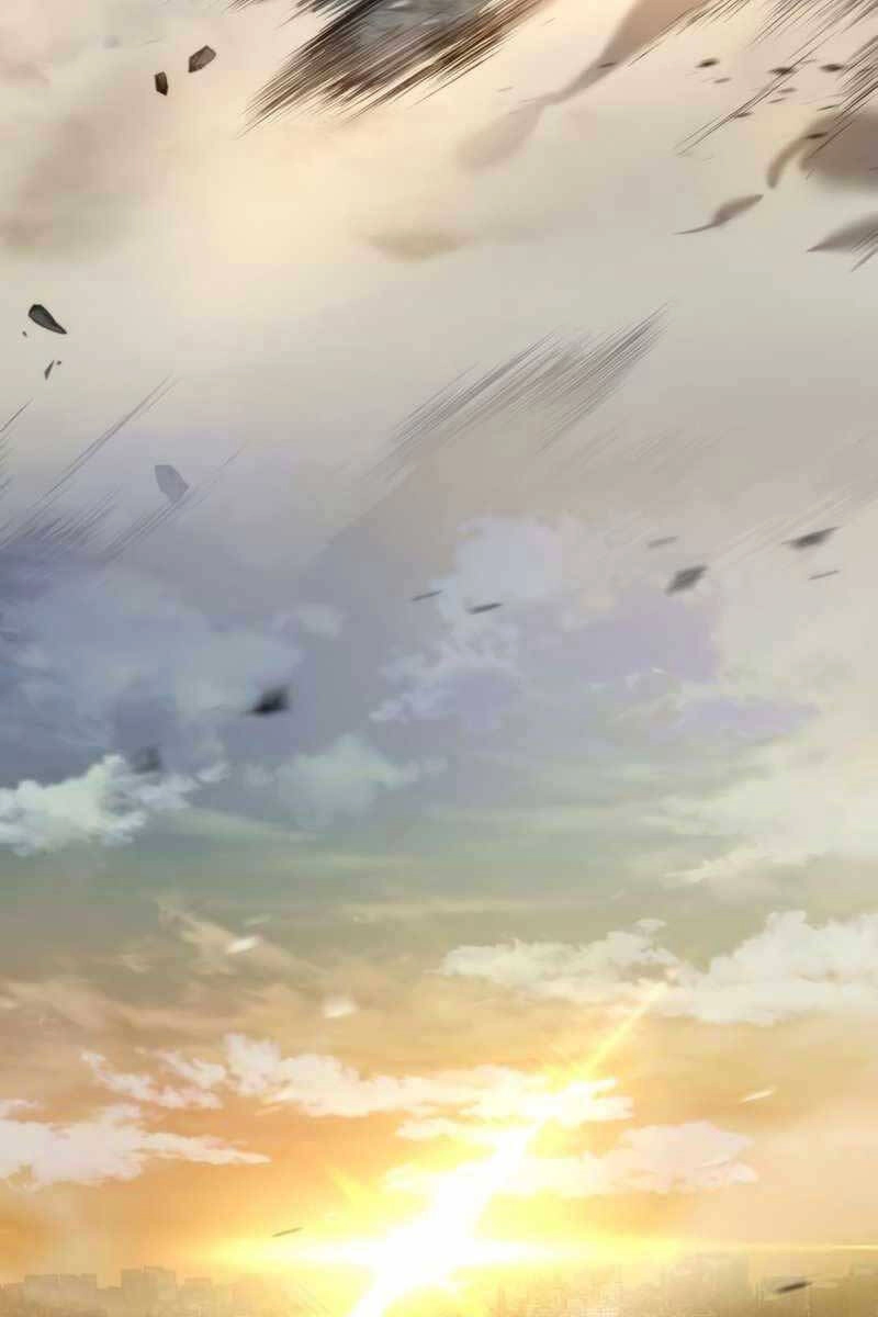 Đồ Long Chapter 58 - 177