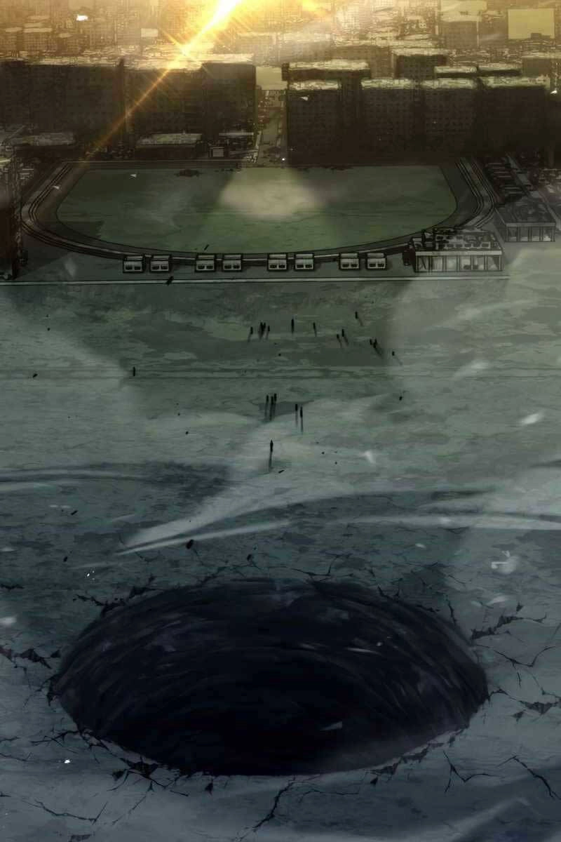 Đồ Long Chapter 58 - 178