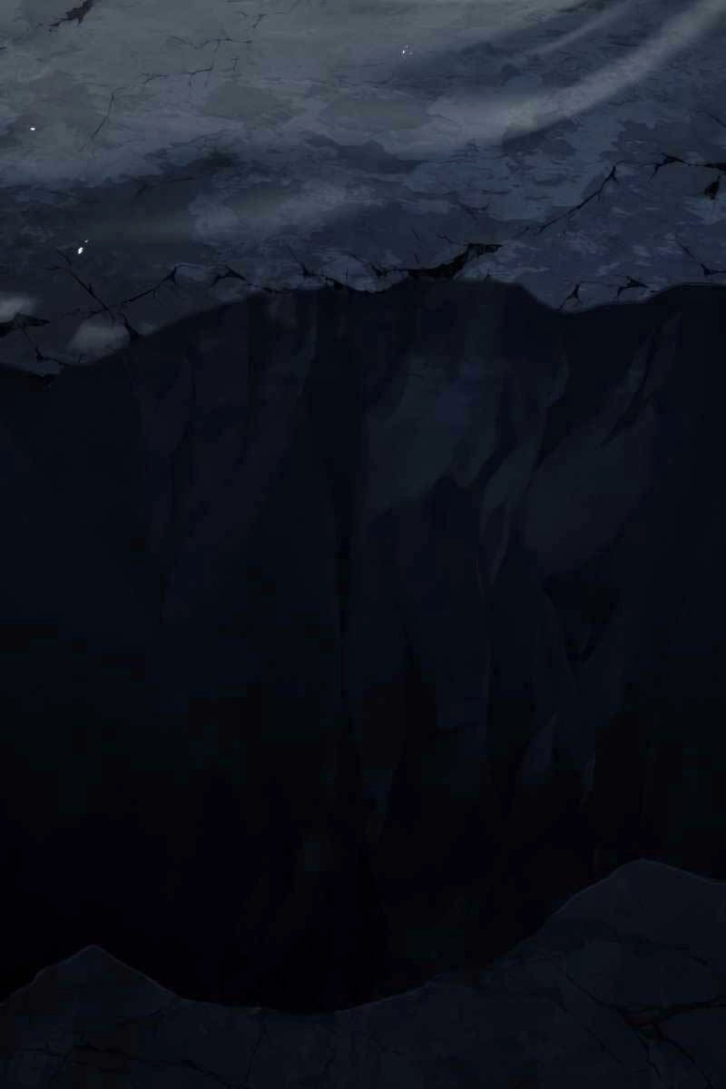 Đồ Long Chapter 58 - 179