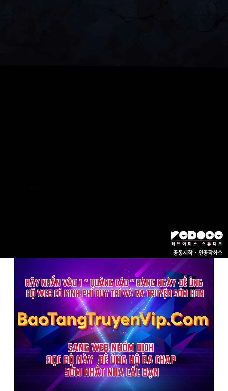 Đồ Long Chapter 58 - 180