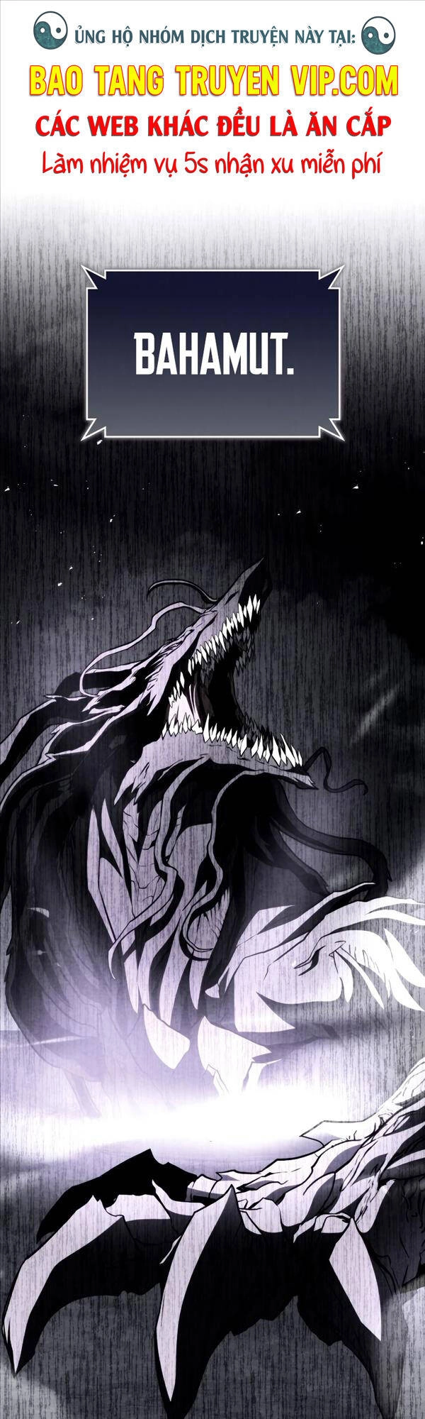 Đồ Long Chapter 59 - 1