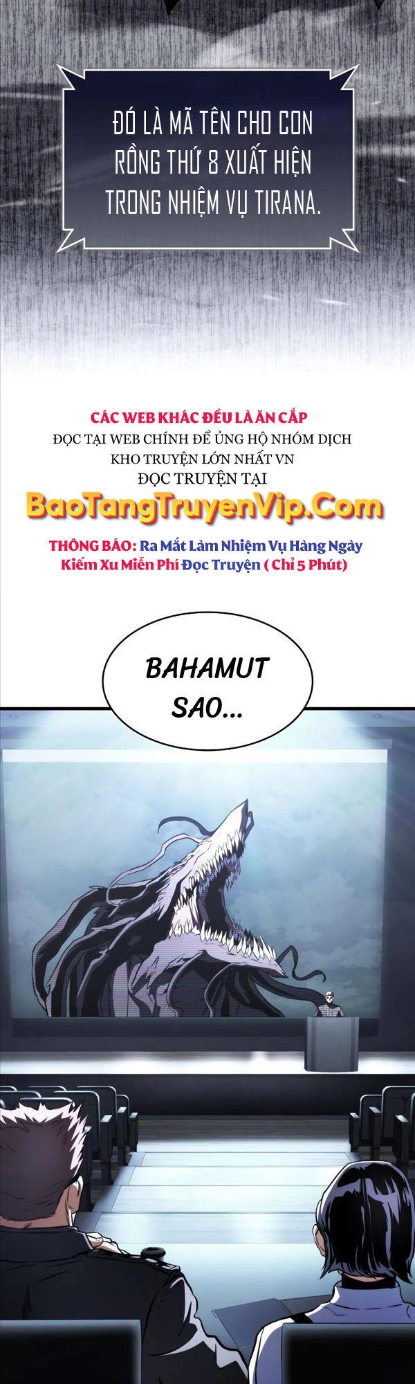 Đồ Long Chapter 59 - 2