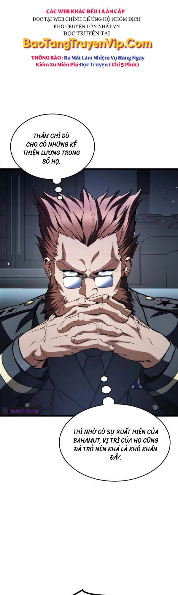 Đồ Long Chapter 59 - 6