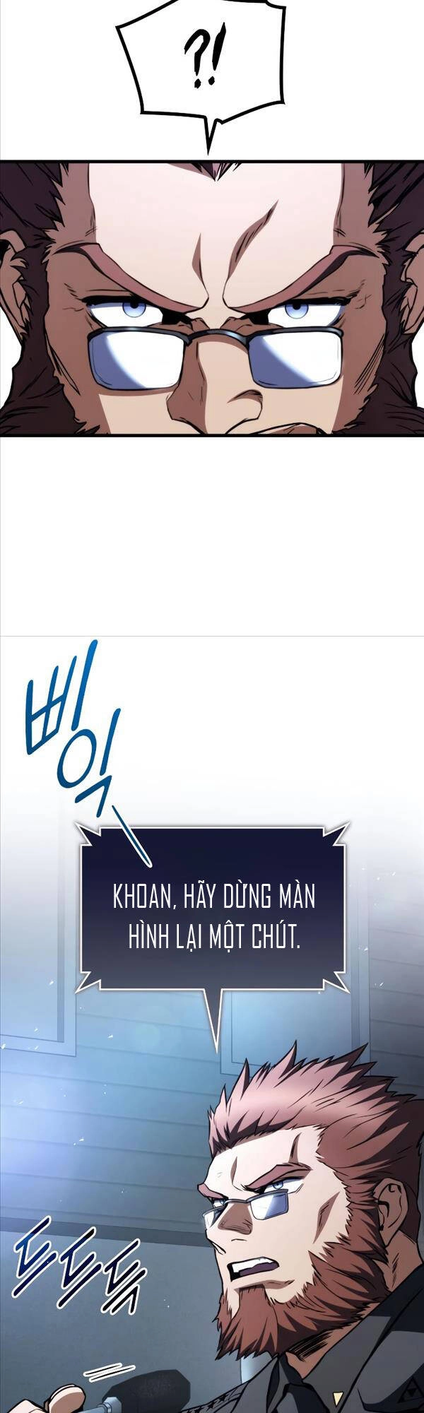 Đồ Long Chapter 59 - 7