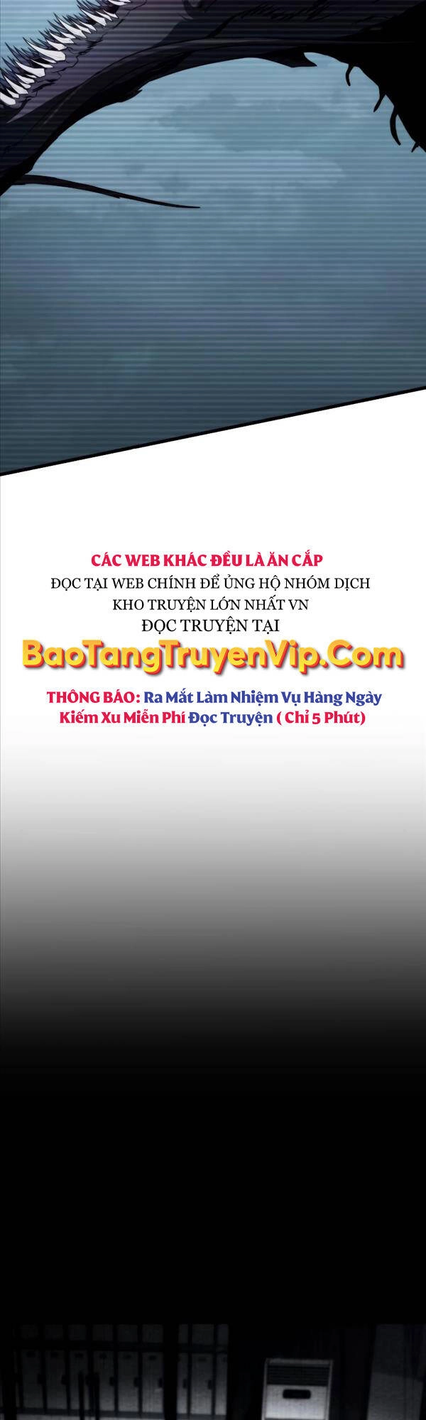 Đồ Long Chapter 59 - 9