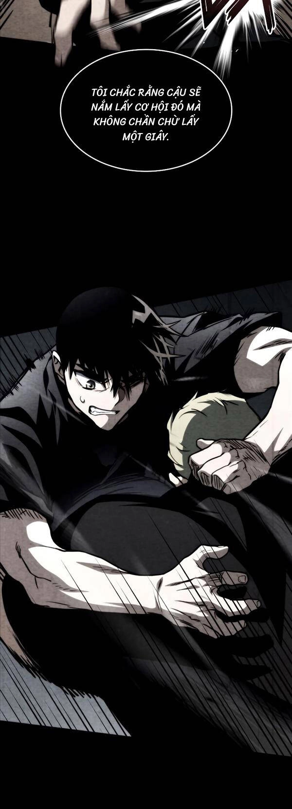 Đồ Long Chapter 59 - 13