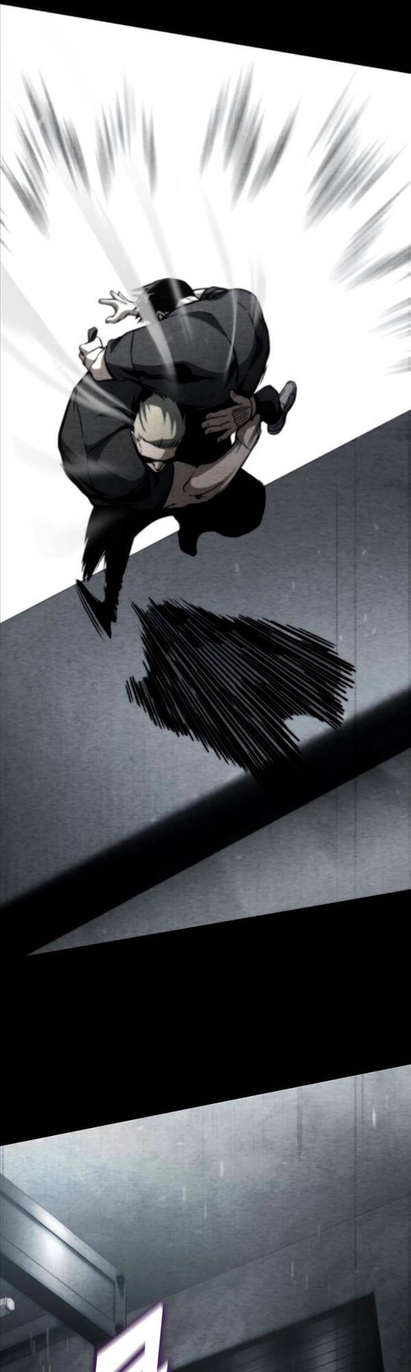 Đồ Long Chapter 59 - 14