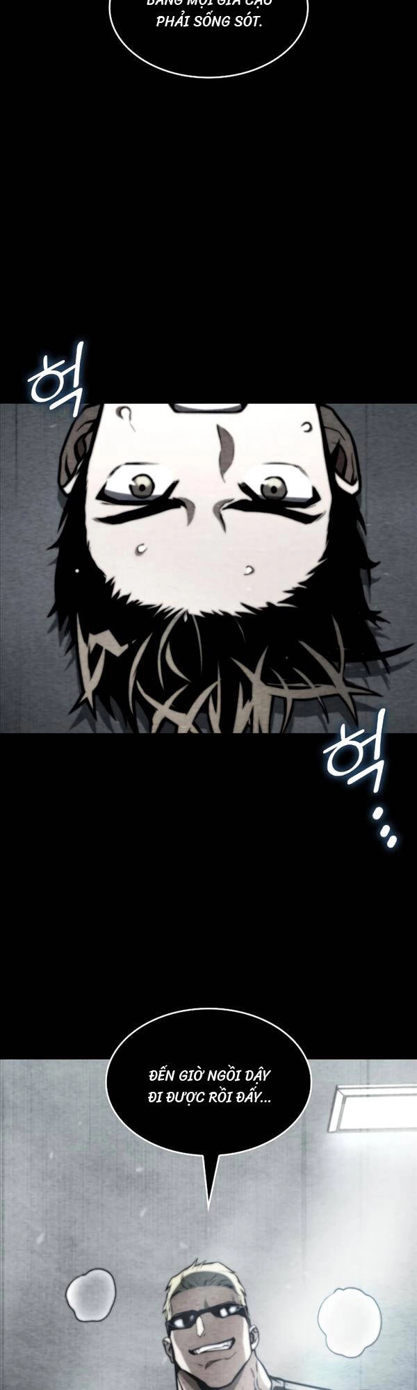 Đồ Long Chapter 59 - 16