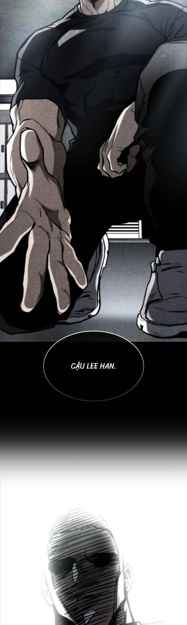 Đồ Long Chapter 59 - 17