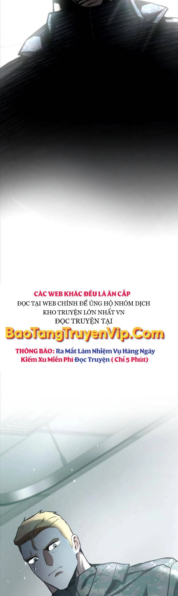 Đồ Long Chapter 59 - 18