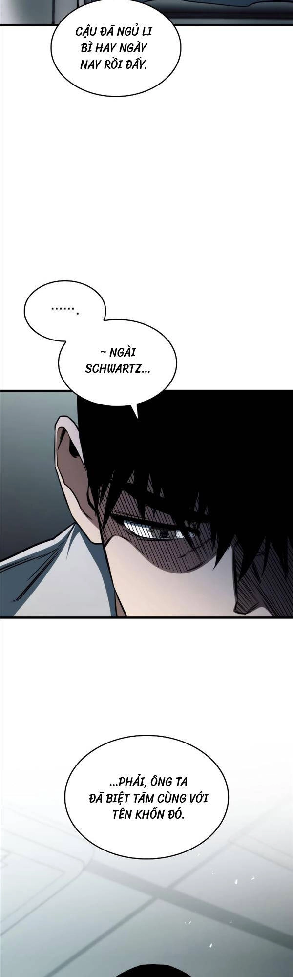 Đồ Long Chapter 59 - 21