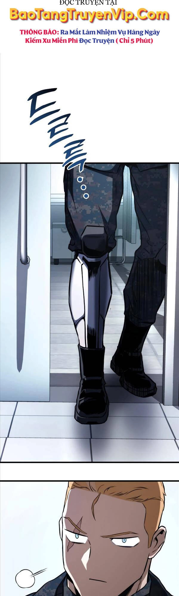 Đồ Long Chapter 59 - 24