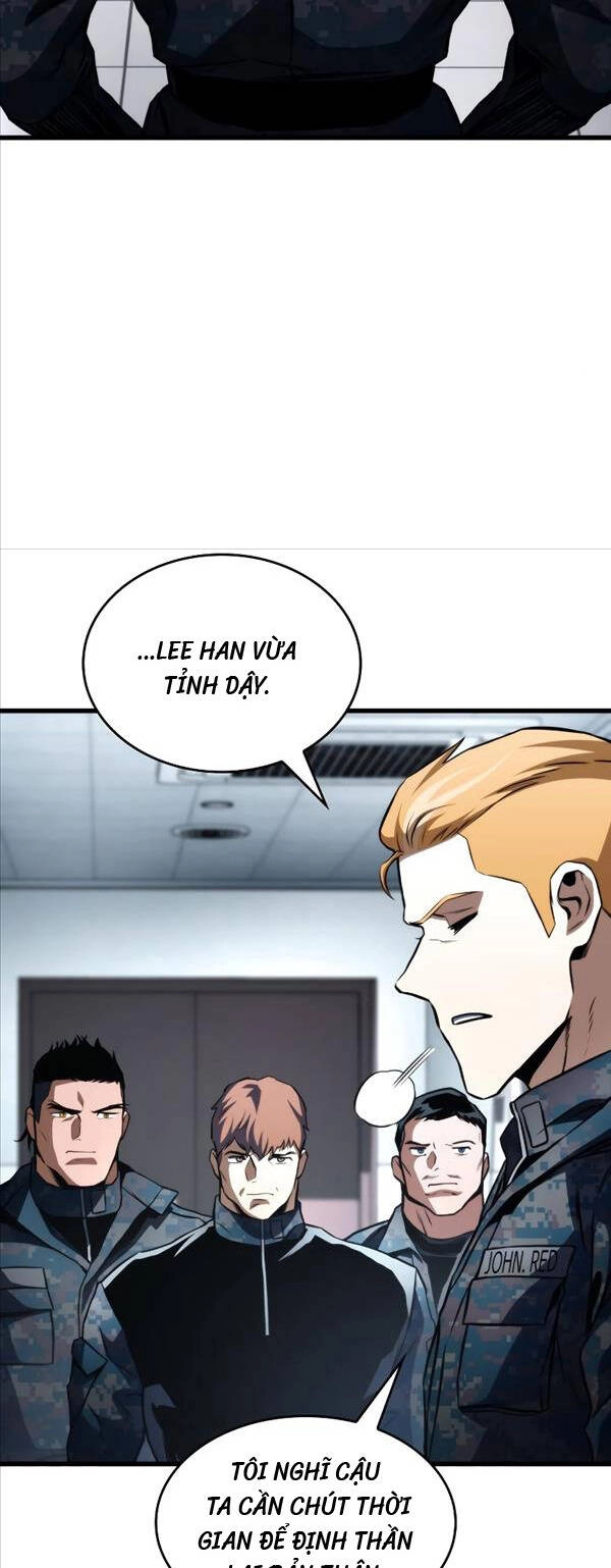 Đồ Long Chapter 59 - 26