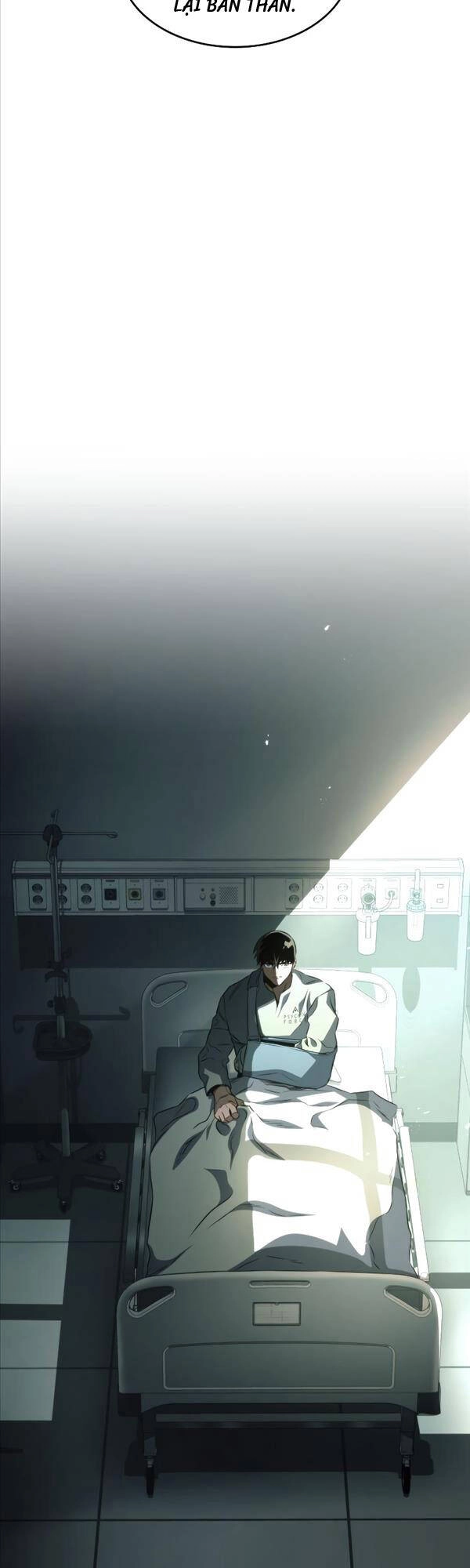 Đồ Long Chapter 59 - 27