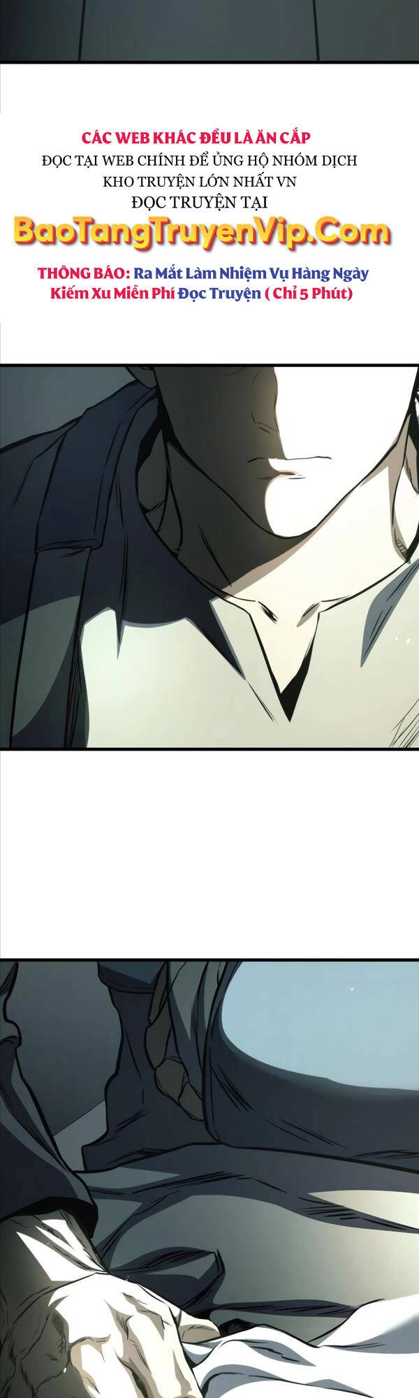 Đồ Long Chapter 59 - 28