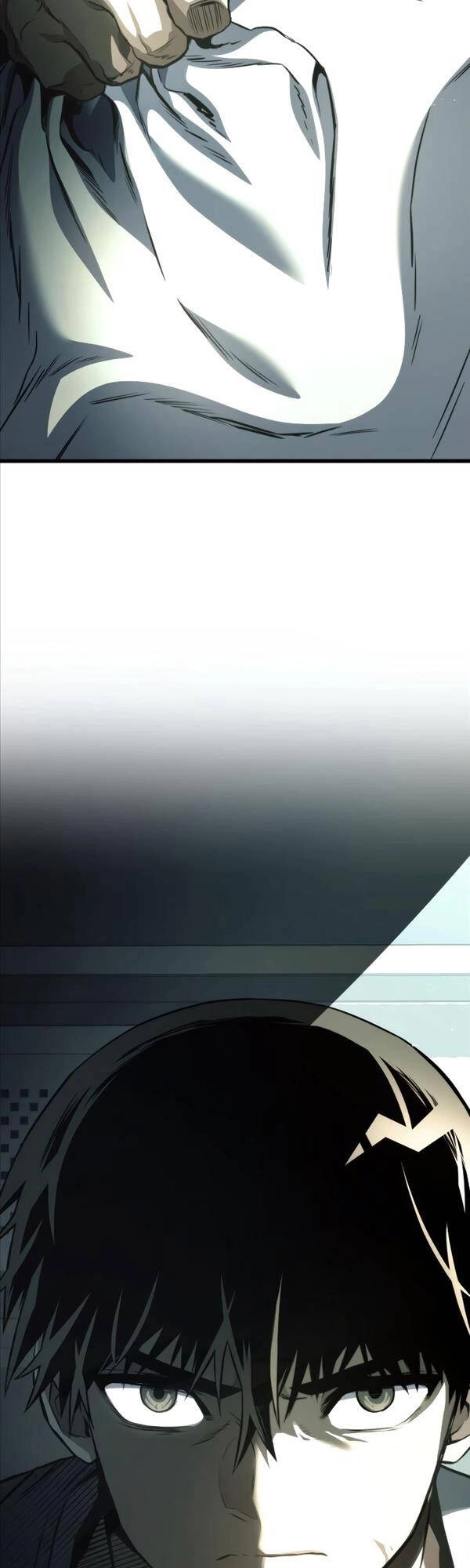 Đồ Long Chapter 59 - 29