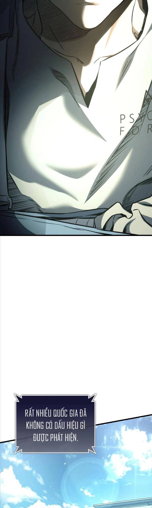 Đồ Long Chapter 59 - 30