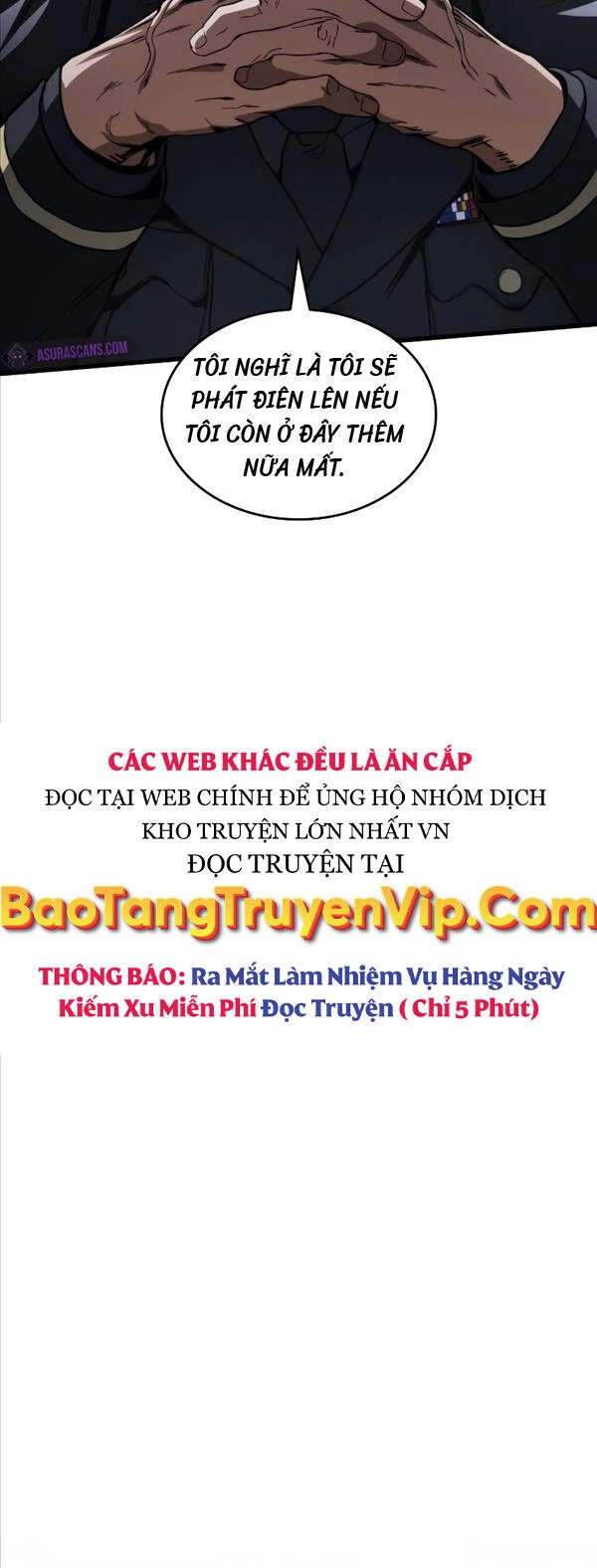 Đồ Long Chapter 59 - 38