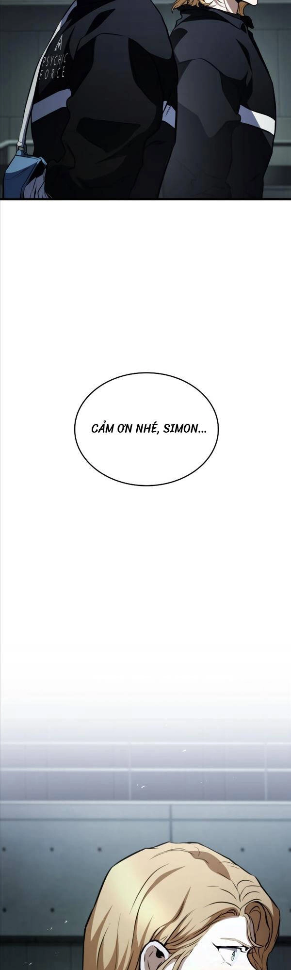 Đồ Long Chapter 59 - 42