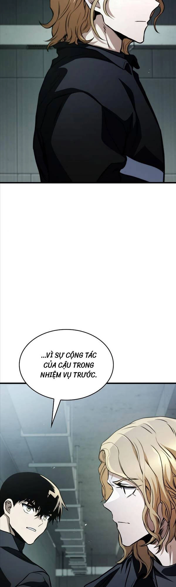 Đồ Long Chapter 59 - 43