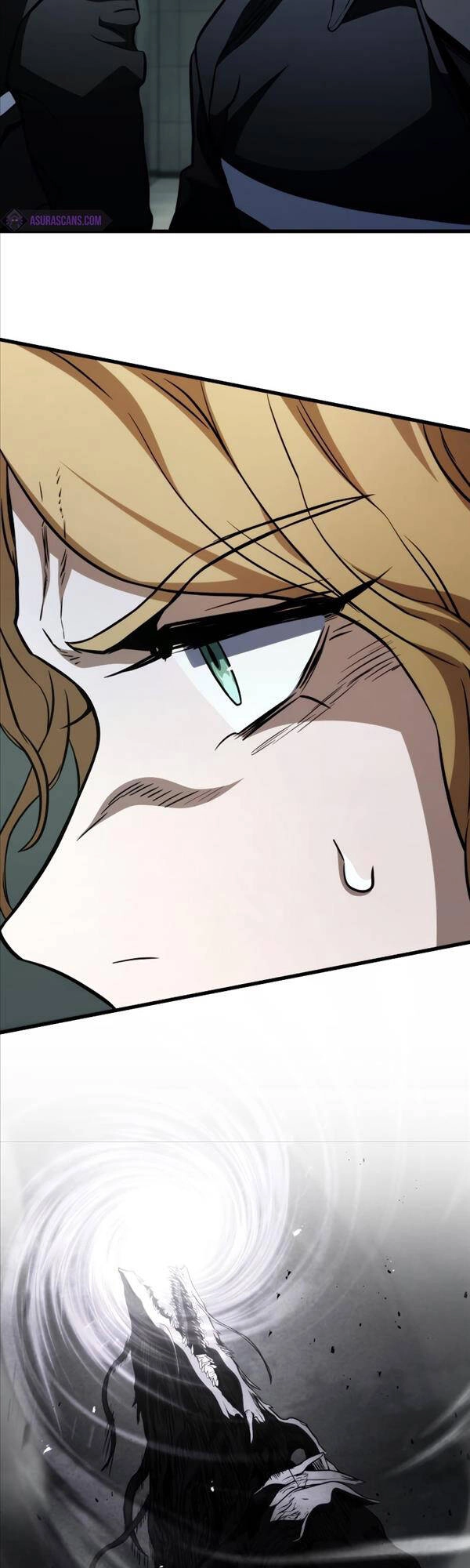 Đồ Long Chapter 59 - 44