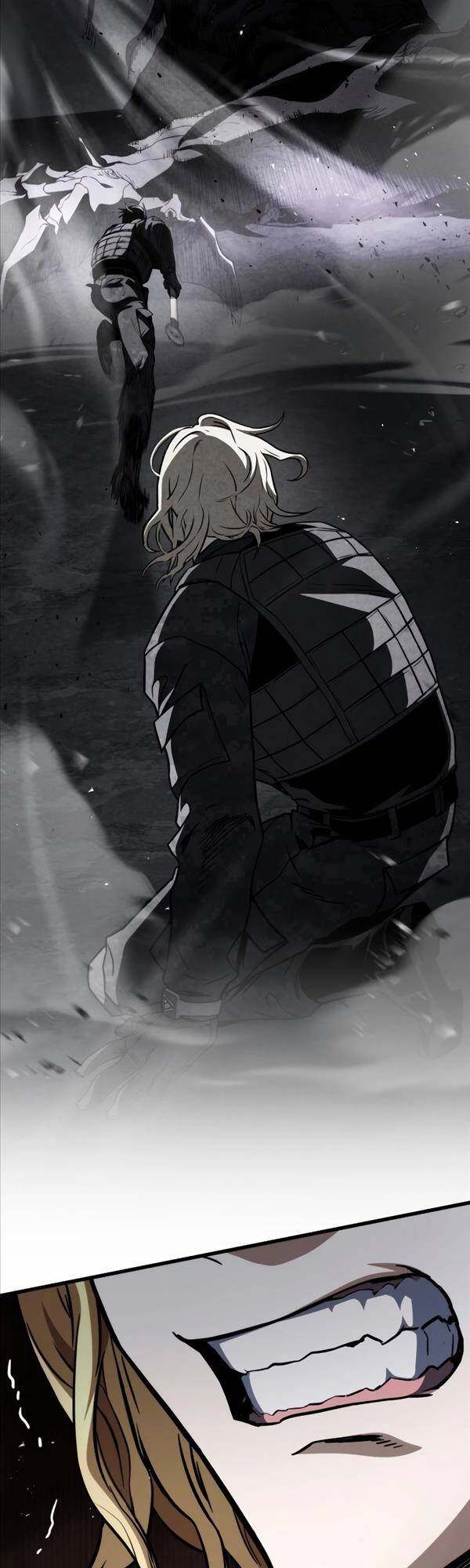 Đồ Long Chapter 59 - 45