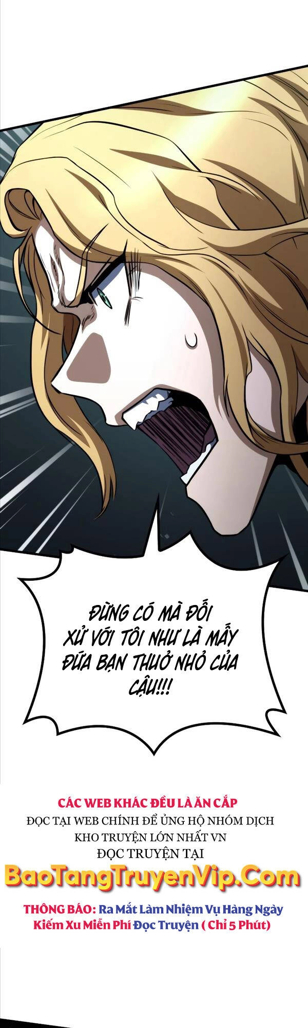 Đồ Long Chapter 59 - 47