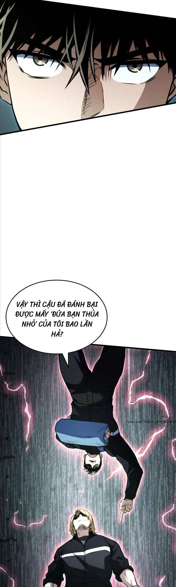 Đồ Long Chapter 59 - 48