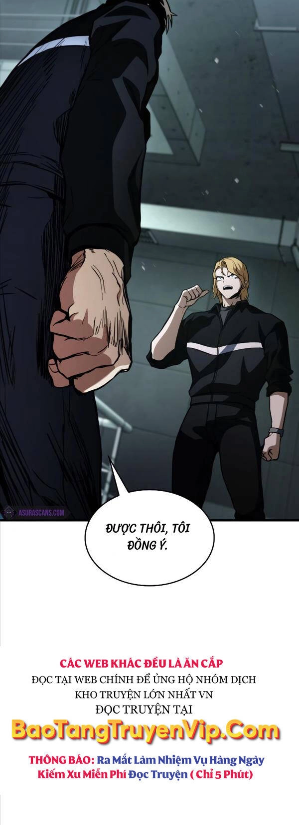 Đồ Long Chapter 59 - 50