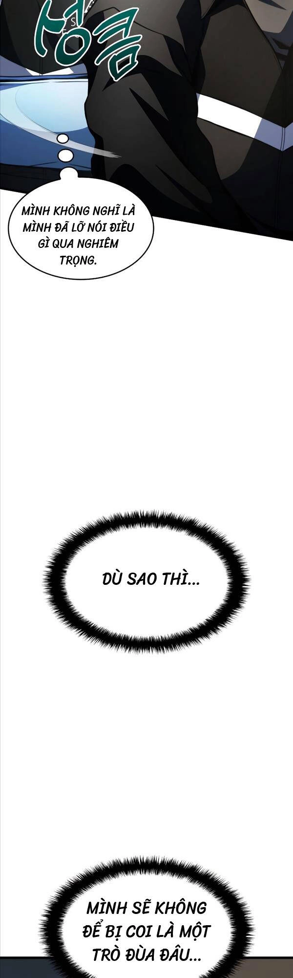 Đồ Long Chapter 59 - 54