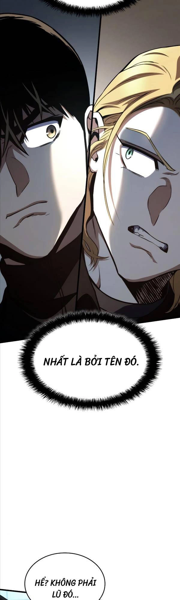 Đồ Long Chapter 59 - 55