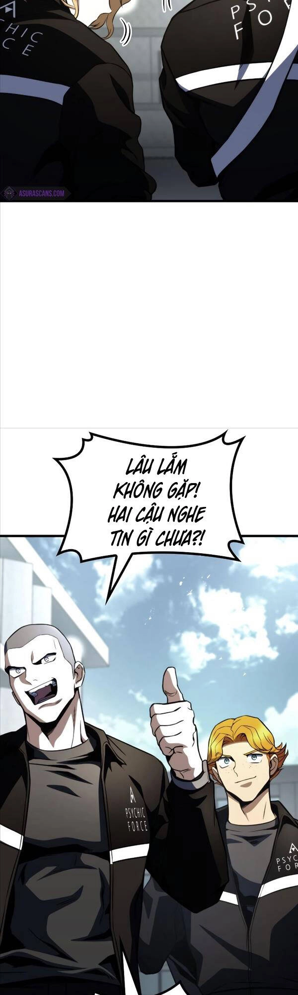 Đồ Long Chapter 59 - 57