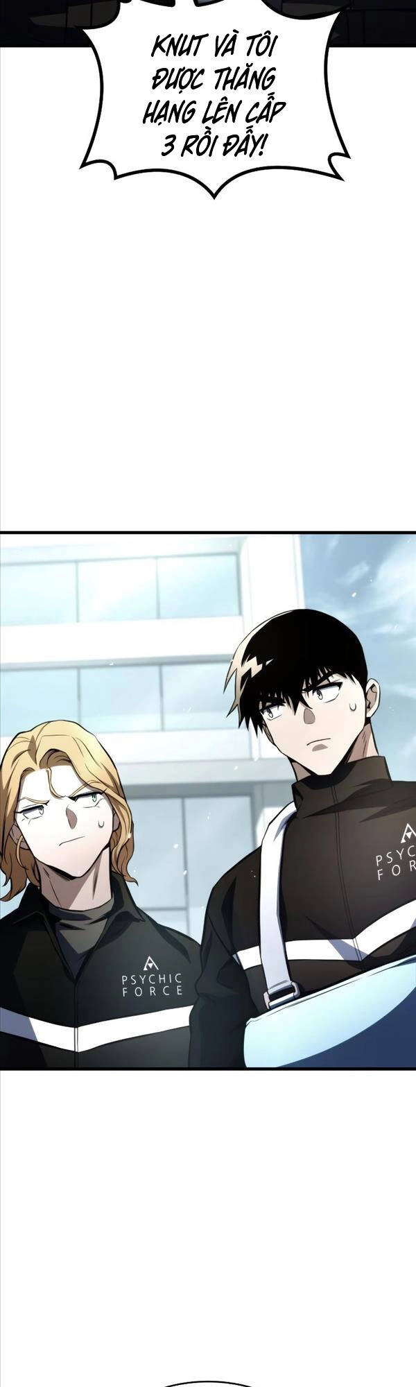 Đồ Long Chapter 59 - 58