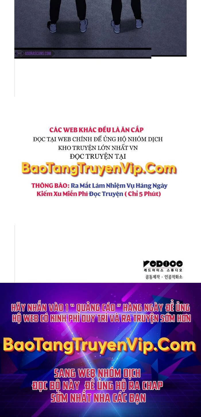 Đồ Long Chapter 59 - 61