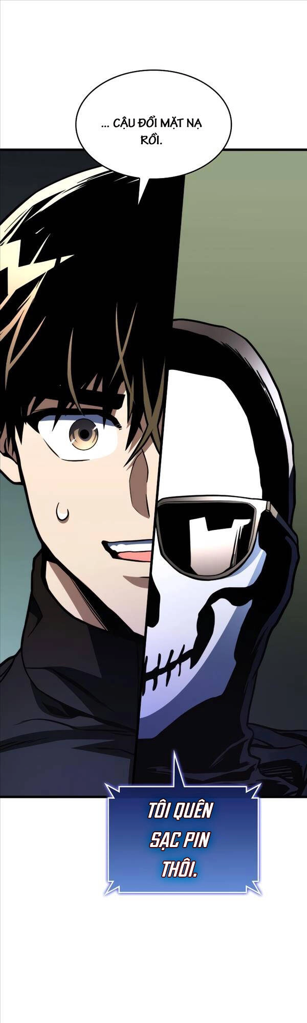 Đồ Long Chapter 60 - 14