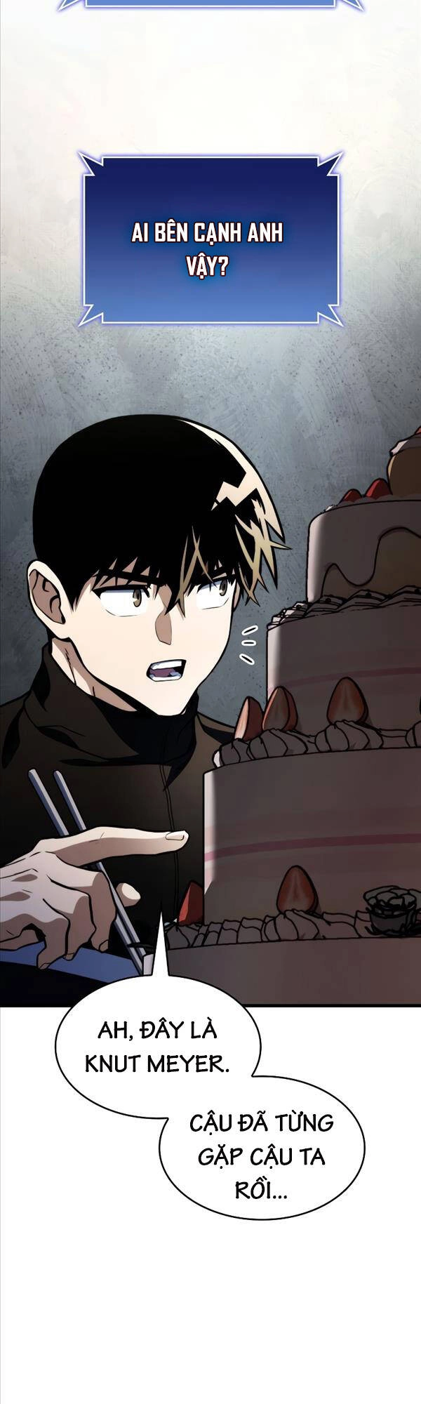 Đồ Long Chapter 60 - 17