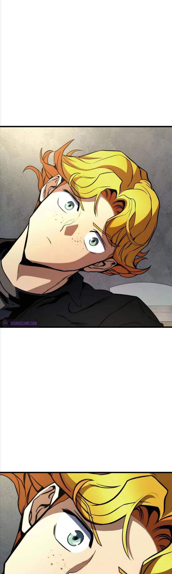 Đồ Long Chapter 60 - 19