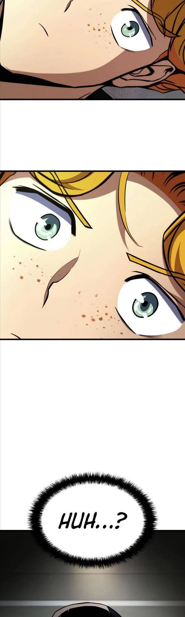 Đồ Long Chapter 60 - 20