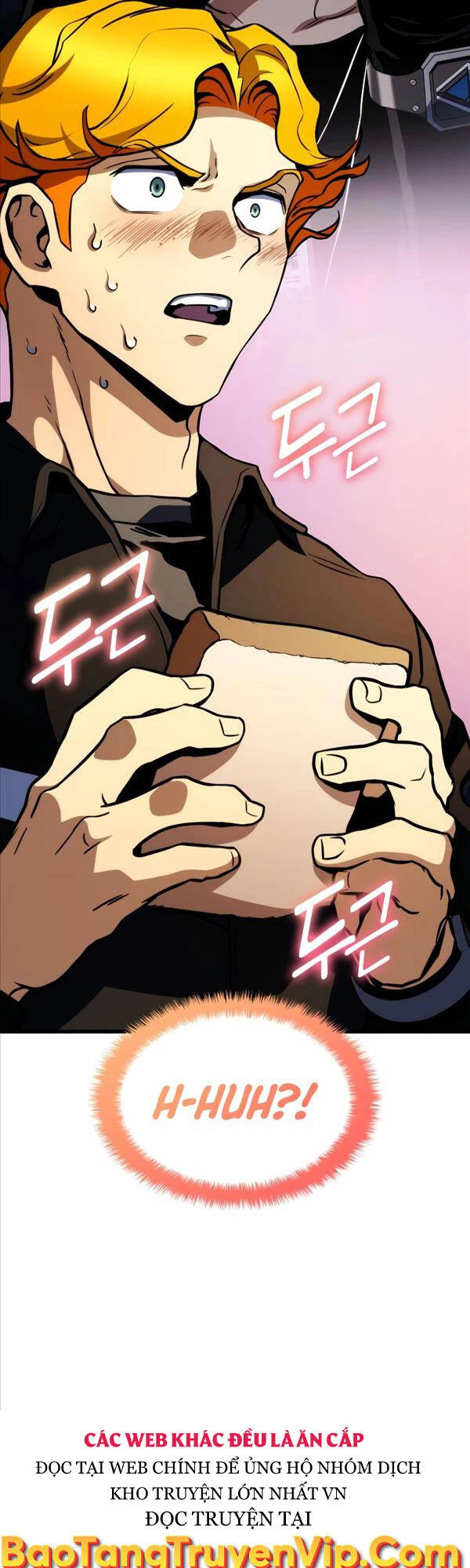 Đồ Long Chapter 60 - 22