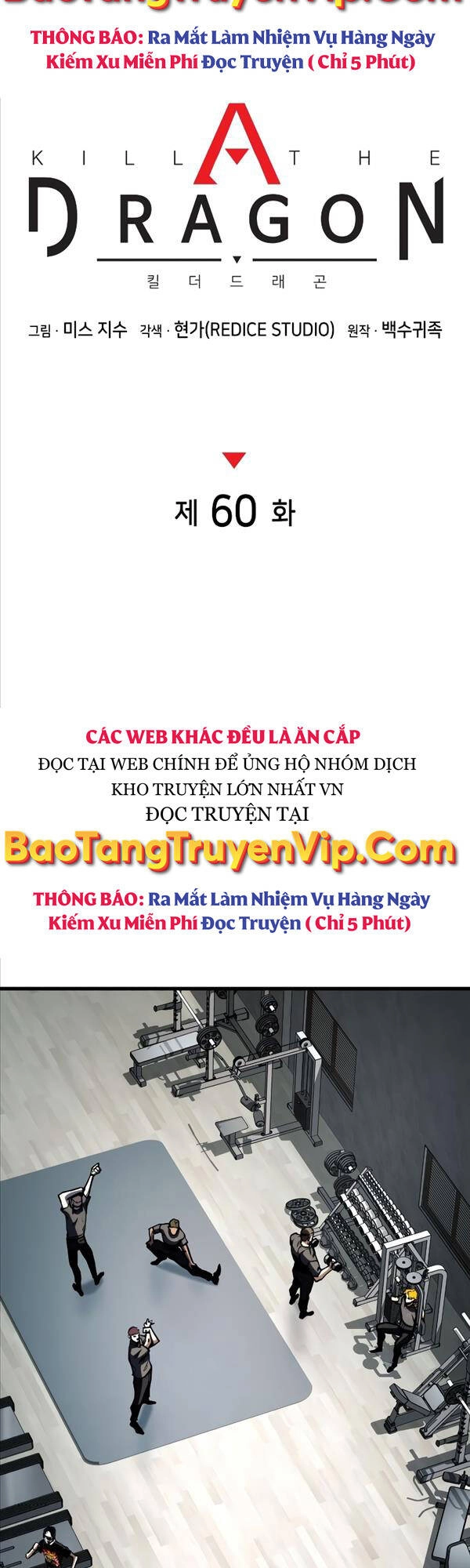 Đồ Long Chapter 60 - 23