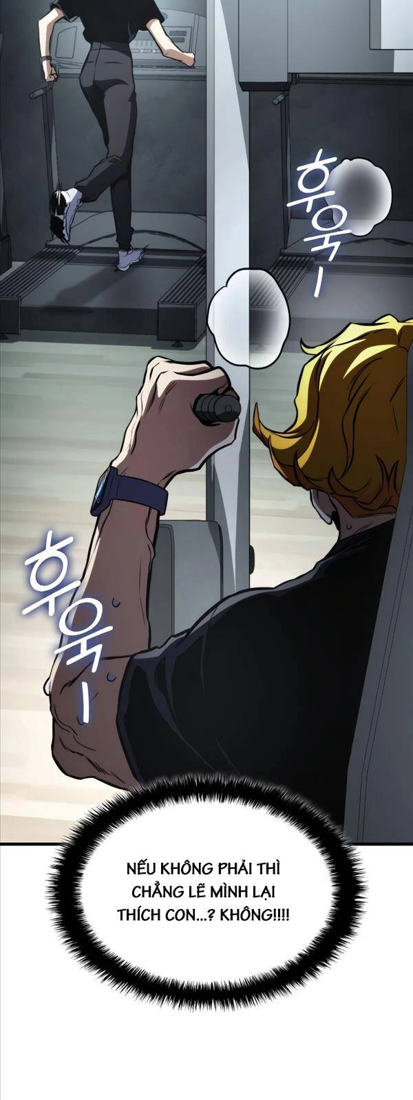 Đồ Long Chapter 60 - 26