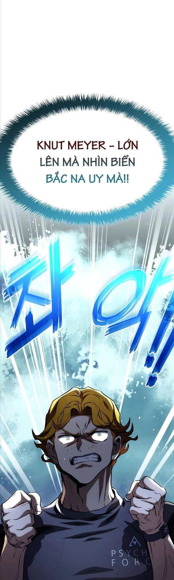 Đồ Long Chapter 60 - 28