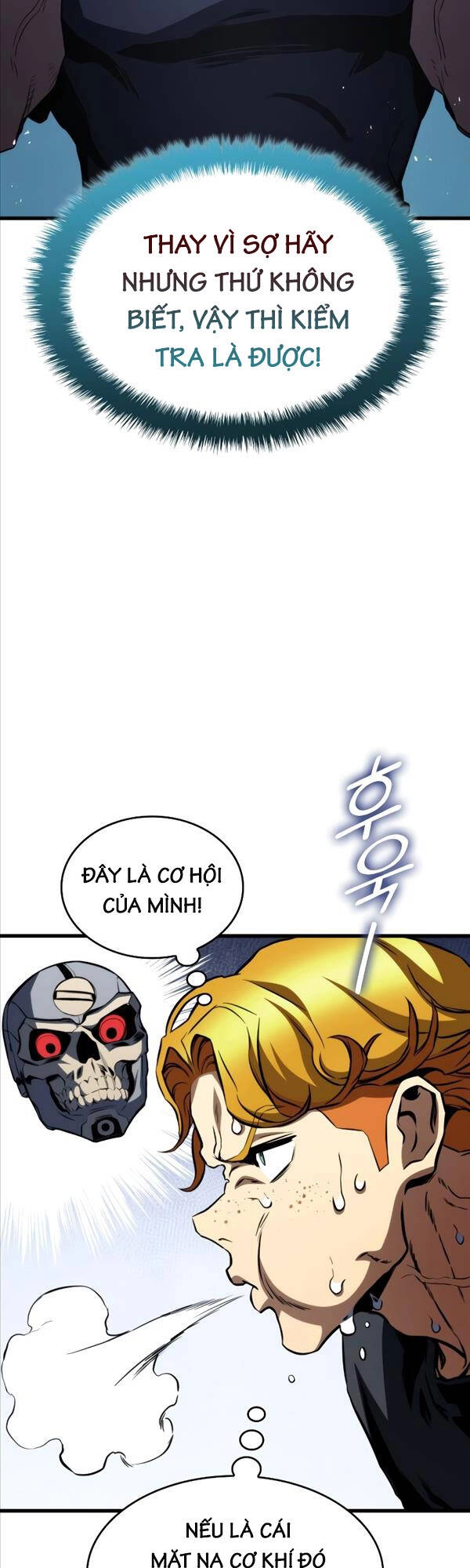 Đồ Long Chapter 60 - 29