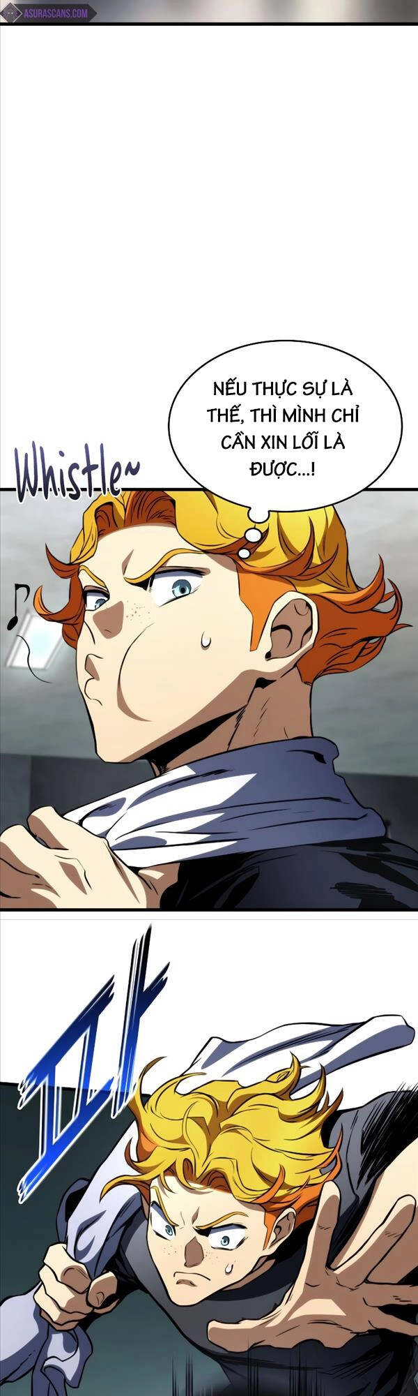 Đồ Long Chapter 60 - 31