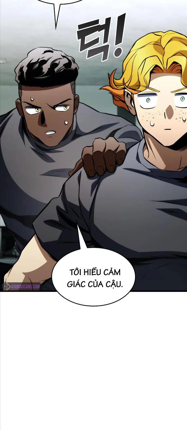 Đồ Long Chapter 60 - 37