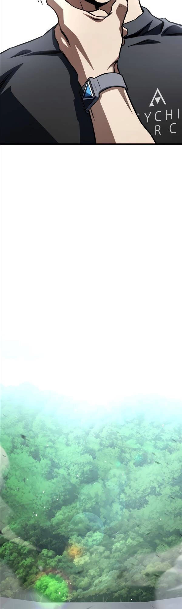 Đồ Long Chapter 60 - 40