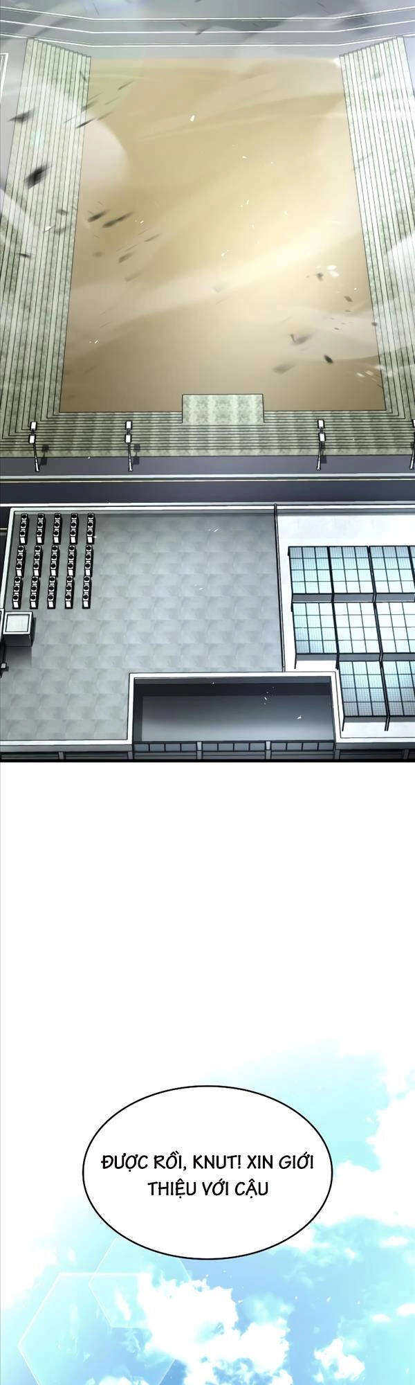 Đồ Long Chapter 60 - 41